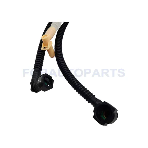 Auto Parts 5N0919109F Fuel Pump Assembly New Compatible with VW for Volkswagen Audi - image 6
