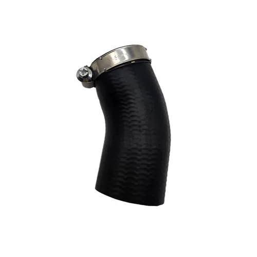 5Q0145828 Left Side Intercooler Hose FOR 2015 - 2018 VW Golf MK7 - image 3