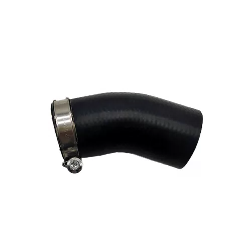 5Q0145828 Left Side Intercooler Hose FOR 2015 - 2018 VW Golf MK7 - image 4