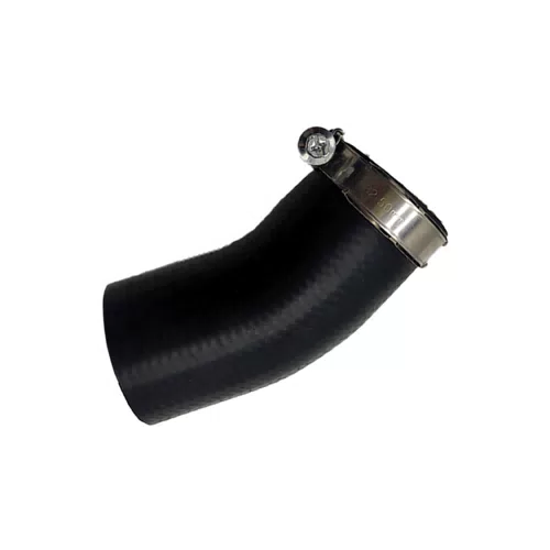 5Q0145828 Left Side Intercooler Hose FOR 2015 - 2018 VW Golf MK7 - image 5