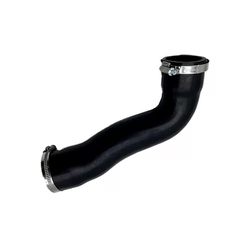 5Q0145832 Left Upper Intercooler Hose FOR 2015-2017 Volkswagen GTI