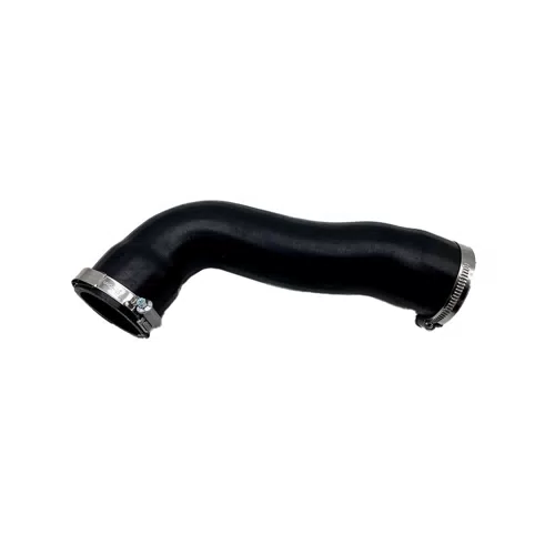 5Q0145832 Left Upper Intercooler Hose FOR 2015-2017 Volkswagen GTI - image 2