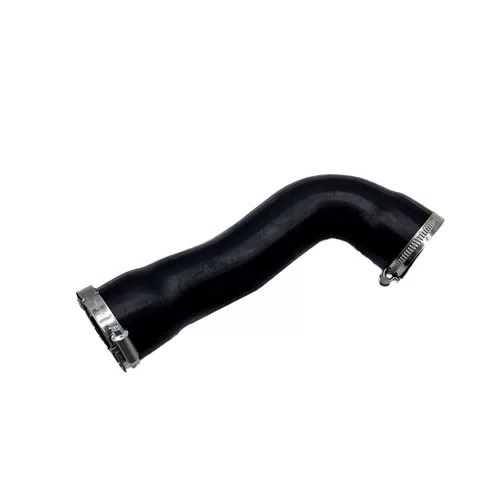 5Q0145832 Left Upper Intercooler Hose FOR 2015-2017 Volkswagen GTI - image 3