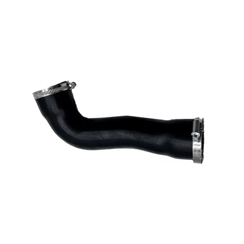 5Q0145832 Left Upper Intercooler Hose FOR 2015-2017 Volkswagen GTI - image 4
