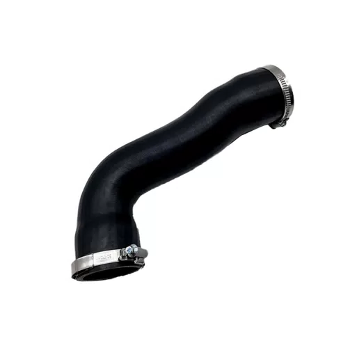 5Q0145832 Left Upper Intercooler Hose FOR 2015-2017 Volkswagen GTI - image 5