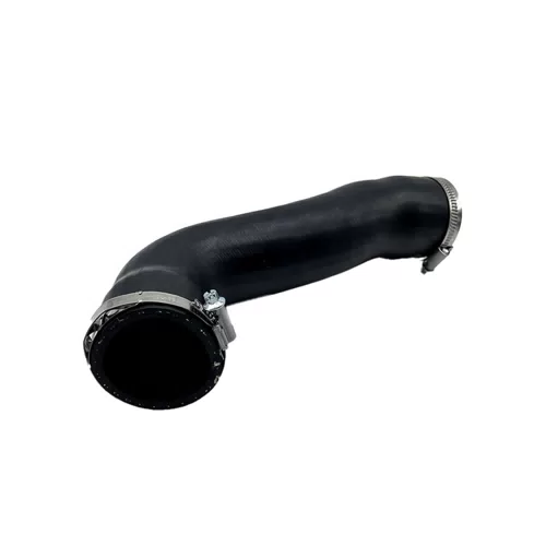 5Q0145832 Left Upper Intercooler Hose FOR 2015-2017 Volkswagen GTI - image 6