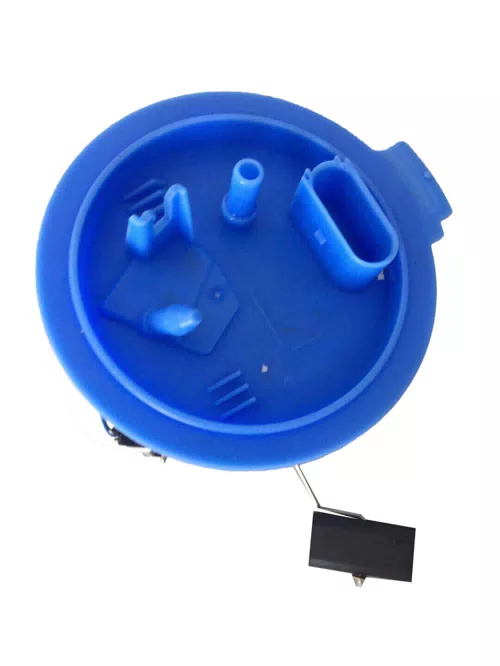 Fuel Pump Assembly for AUDI A3 8V VW Golf VII for Audi Q3 A3 VW Tiguan 2.0T 5N0919109C 5Q0919051M - image 5