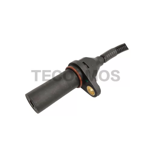 5S12470 SU13885 PC934 Crankshaft Position Sensor for Hyundai TUCSON VELOSTER - image 3