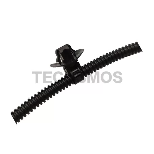 5S12470 SU13885 PC934 Crankshaft Position Sensor for Hyundai TUCSON VELOSTER - image 4