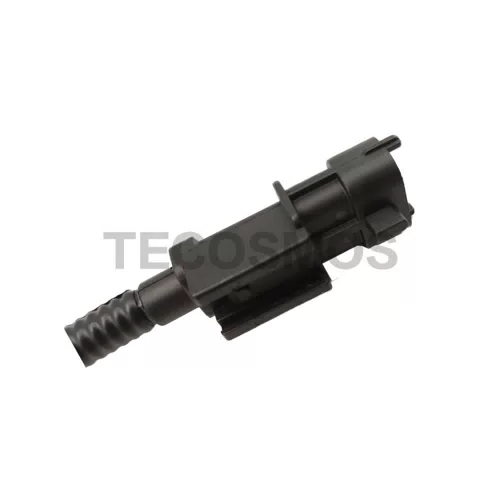 5S12470 SU13885 PC934 Crankshaft Position Sensor for Hyundai TUCSON VELOSTER - image 5