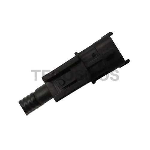 5S12470 SU13885 PC934 Crankshaft Position Sensor for Hyundai TUCSON VELOSTER - image 6