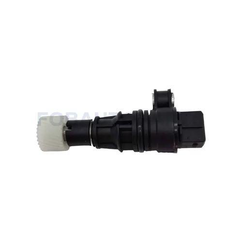 High Quality Odometer Sensor Speed Sensor OE 5T19-3802080 for Byd F6 White 28 Teeth 5T19-3802080