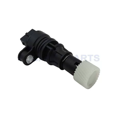 Odometer Sensor Speed Sensor OE 5T19-3802080 for Byd F6 White 28 Teeth 5T19-3802080 - image 4