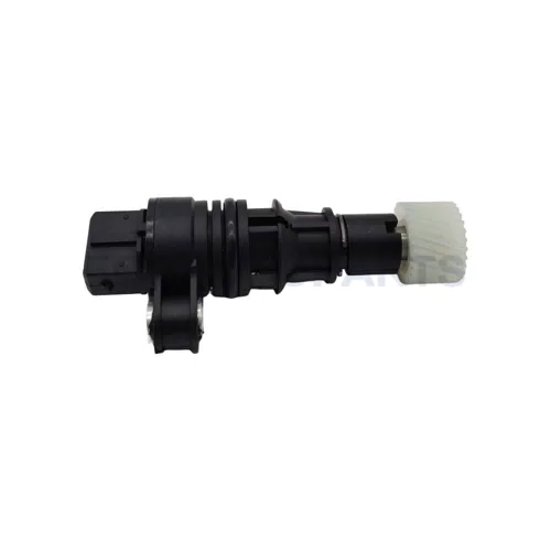 Odometer Sensor Speed Sensor OE 5T19-3802080 for Byd F6 White 28 Teeth 5T19-3802080 - image 5