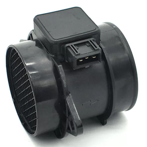 5WK9625 39788776 MAF Mass Air Flow Meter Sensor For Kia Rio Estate Saloon 0K32A13210