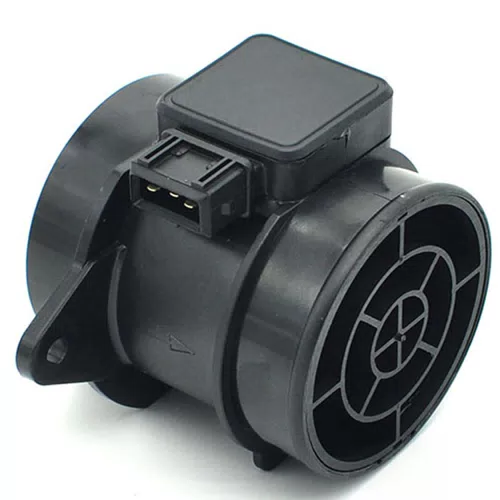 5WK9625 39788776 MAF Mass Air Flow Meter Sensor For Kia Rio Estate Saloon 0K32A13210 - image 2