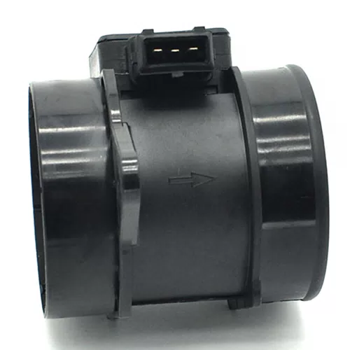 5WK9625 39788776 MAF Mass Air Flow Meter Sensor For Kia Rio Estate Saloon 0K32A13210 - image 3