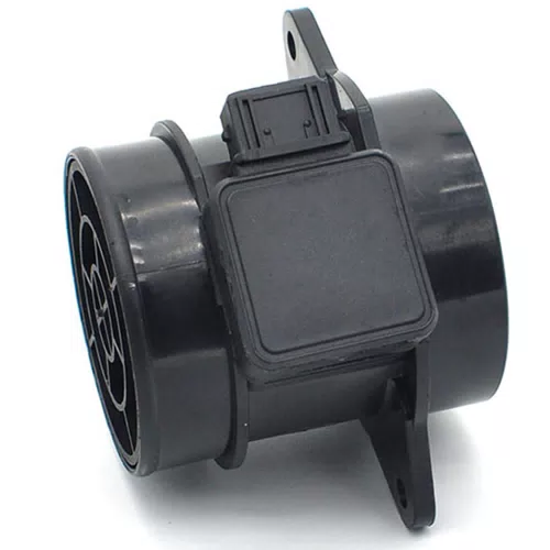 5WK9625 39788776 MAF Mass Air Flow Meter Sensor For Kia Rio Estate Saloon 0K32A13210 - image 4
