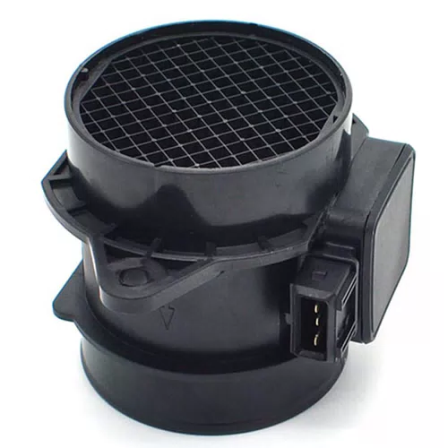 5WK9625 39788776 MAF Mass Air Flow Meter Sensor For Kia Rio Estate Saloon 0K32A13210 - image 5