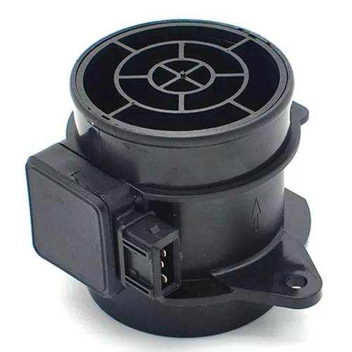 5WK9625 39788776 MAF Mass Air Flow Meter Sensor For Kia Rio Estate Saloon 0K32A13210 - image 6