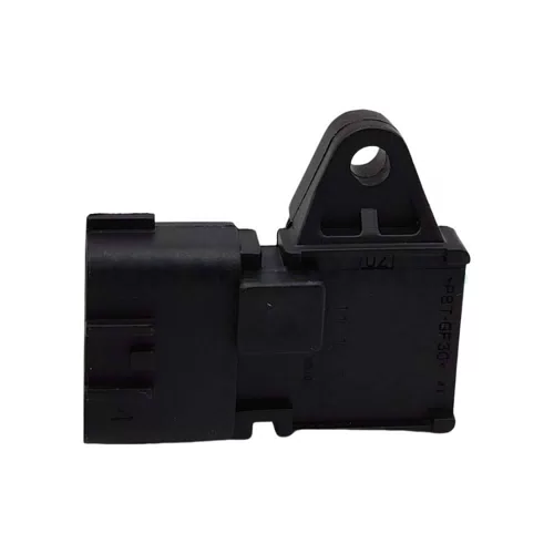 5WK96817 OEM Manifold Absolute Pressure MAP Sensor for 2013-17 Wuling Hongguang 5WK96817 - image 6