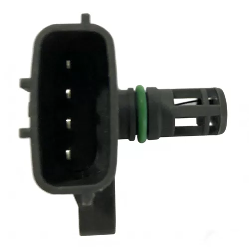 5WK96818 MAP Manifold Absolute Pressure Sensor for Car 5WK96818 - image 2