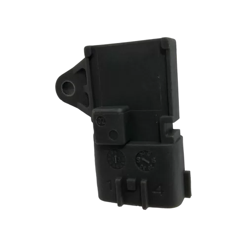 5WK96818 MAP Manifold Absolute Pressure Sensor for Car 5WK96818 - image 3