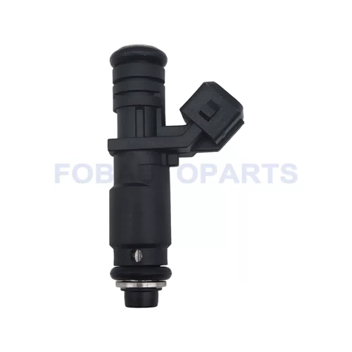 New 5WY-2823A Fuel Injectors for 2001-2008 KIA PIRDE 1.3L 1.4L 5WY-2823A - image 2