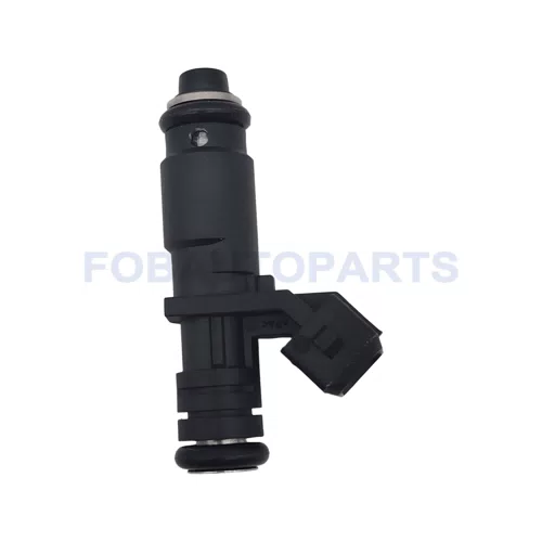 New 5WY-2823A Fuel Injectors for 2001-2008 KIA PIRDE 1.3L 1.4L 5WY-2823A - image 3