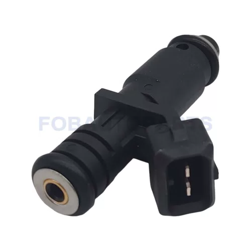 New 5WY-2823A Fuel Injectors for 2001-2008 KIA PIRDE 1.3L 1.4L 5WY-2823A - image 4