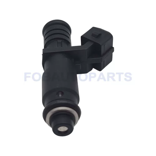 New 5WY-2823A Fuel Injectors for 2001-2008 KIA PIRDE 1.3L 1.4L 5WY-2823A - image 5