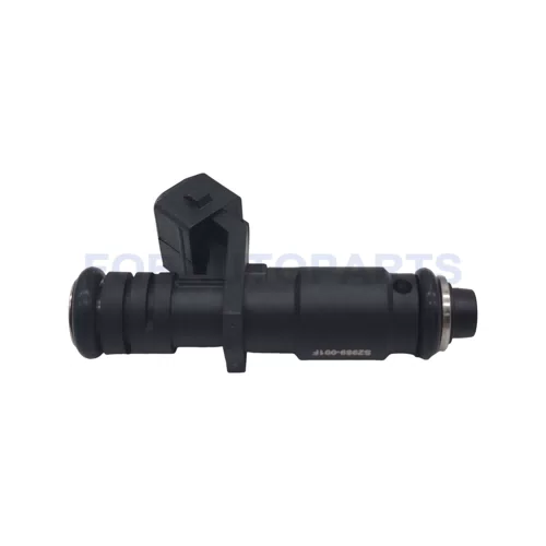 New 5WY-2823A Fuel Injectors for 2001-2008 KIA PIRDE 1.3L 1.4L 5WY-2823A - image 6