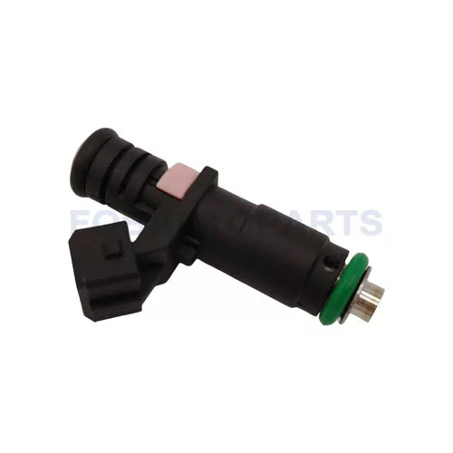 Auto Engine Spare Parts Fuel Injector for KIA Pride 5wy-2805A 5wy2805A 5WY2805A - image 4