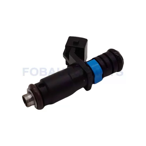 High Performance Auto Engine Spare Parts Fuel Injector for Kia Pirde 1.3L 1.4L L4 G327B04575 90-11 5WY2823A