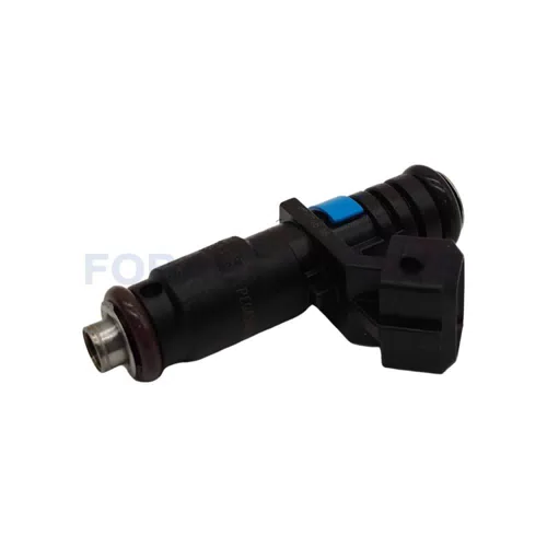 Auto Engine Spare Parts Fuel Injector for Kia Pirde 1.3L 1.4L L4 G327B04575 90-11 5WY2823A - image 2