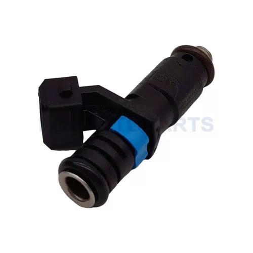 Auto Engine Spare Parts Fuel Injector for Kia Pirde 1.3L 1.4L L4 G327B04575 90-11 5WY2823A - image 3