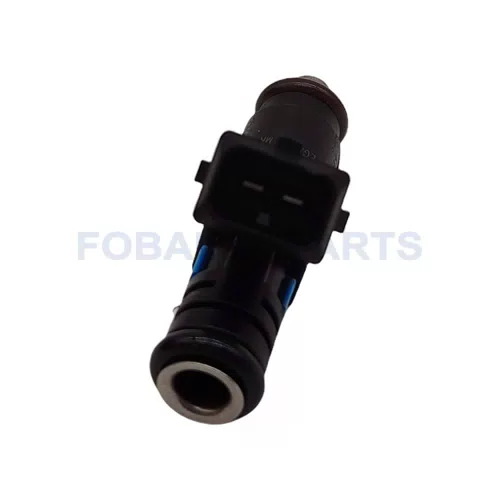 Auto Engine Spare Parts Fuel Injector for Kia Pirde 1.3L 1.4L L4 G327B04575 90-11 5WY2823A - image 4