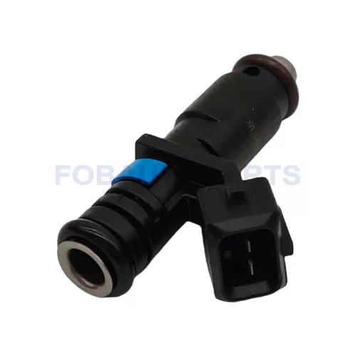Auto Engine Spare Parts Fuel Injector for Kia Pirde 1.3L 1.4L L4 G327B04575 90-11 5WY2823A - image 5