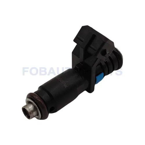Auto Engine Spare Parts Fuel Injector for Kia Pirde 1.3L 1.4L L4 G327B04575 90-11 5WY2823A - image 6