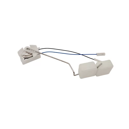 Auto Parts Fuel Level Sensor Compatible with VW 5X3998134 Fuel Pump & Parts - image 2