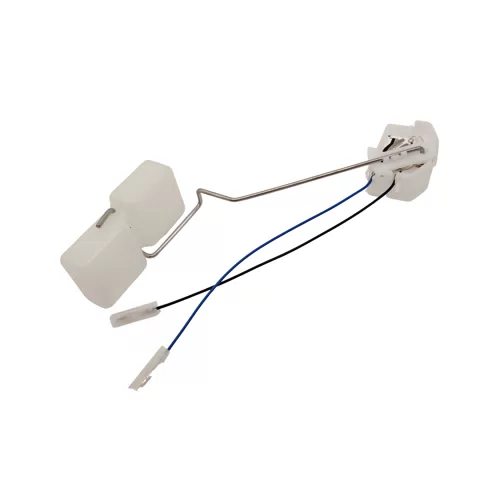 Auto Parts Fuel Level Sensor Compatible with VW 5X3998134 Fuel Pump & Parts - image 4
