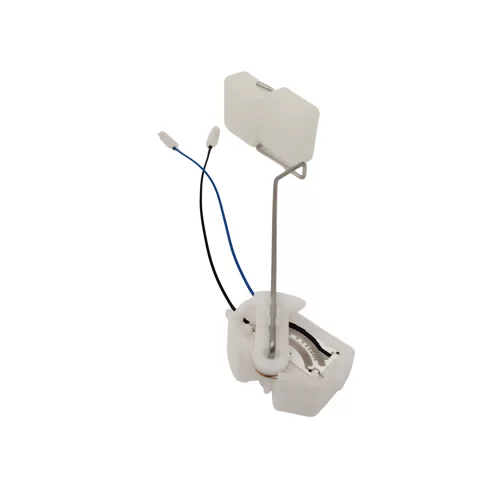 Auto Parts Fuel Level Sensor Compatible with VW 5X3998134 Fuel Pump & Parts - image 5