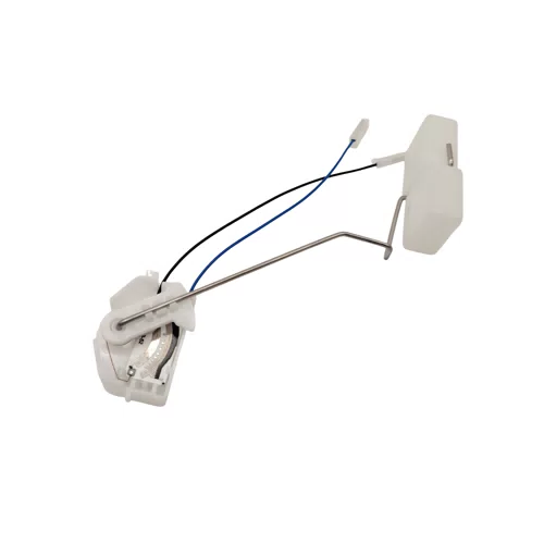 Auto Parts Fuel Level Sensor Compatible with VW 5X3998134 Fuel Pump & Parts - image 6