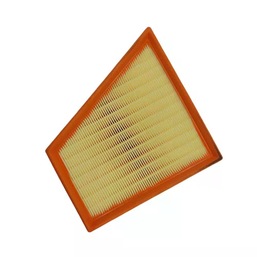 Air Filter 5Z0-129-620 for VW GOL SAVEIRO Voyage