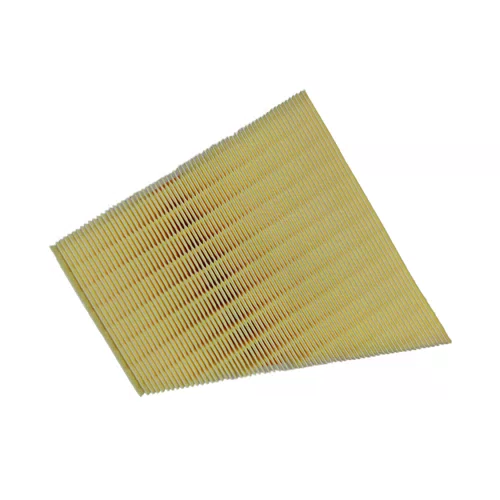 Air Filter 5Z0-129-620 for VW GOL SAVEIRO Voyage - image 2