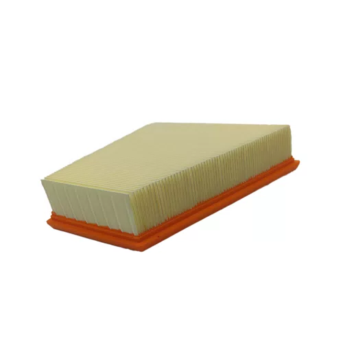 Air Filter 5Z0-129-620 for VW GOL SAVEIRO Voyage - image 3