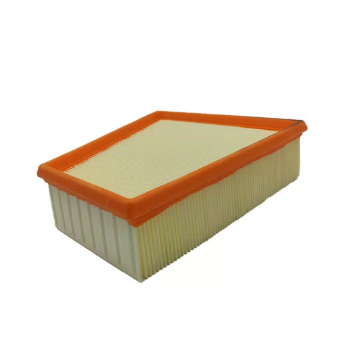 Air Filter 5Z0-129-620 for VW GOL SAVEIRO Voyage - image 4