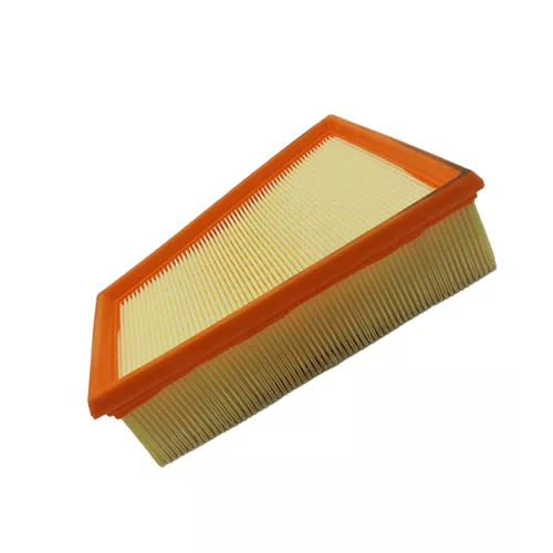 Air Filter 5Z0-129-620 for VW GOL SAVEIRO Voyage - image 5