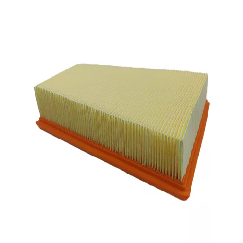 Air Filter 5Z0-129-620 for VW GOL SAVEIRO Voyage - image 6