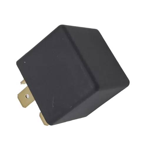 5 Pin Relay 24V Auto 80A Relay Waterproof Relay - image 3